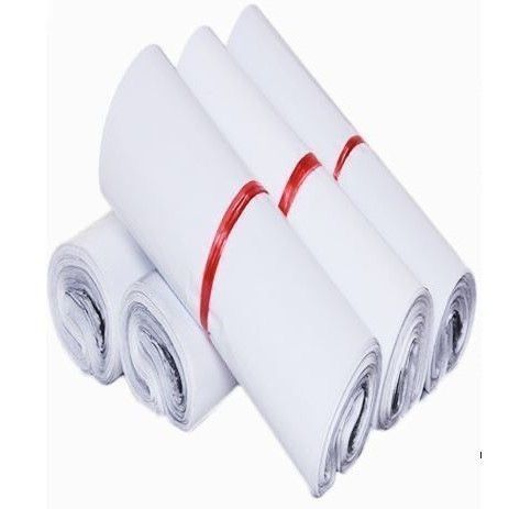 Laundry bag